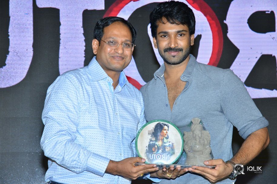 U-Turn-Movie-Pre-Release-Event-Photos